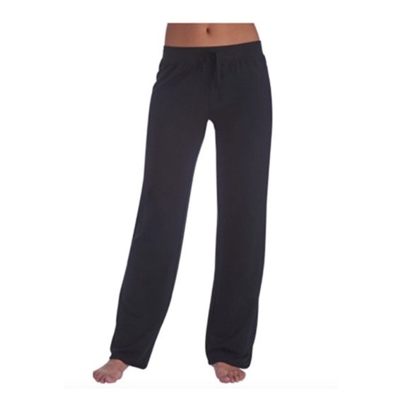Karen Neuburger | Pants \u0026 Jumpsuits 